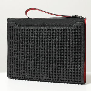 クリスチャン ルブタン Christian Louboutin セカンドバッグ 通販 人気ランキング 価格 Com クリスチャン ルブタン Christian Louboutin セカンドバッグ 通販 人気ランキング 価格 Com