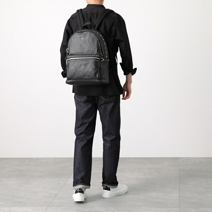 楽天市場】Jimmy Choo ジミーチュウ WILMER UUF レザー スタースタッズ  