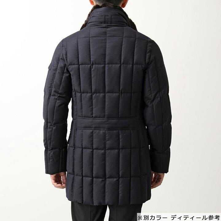 楽天市場 Moorer ムーレー Morris L ラビットファー付 ダブルブレスト カシミヤ ウール ダウンジャケット ダウンコート Beige メンズ インポートセレクト Musee 楽天市場 Moorer ムーレー Morris L ラビットファー付 ダブルブレスト カシミヤ ウール ダウンジャケット ダウンコート Beige メンズ インポートセレクト Musee