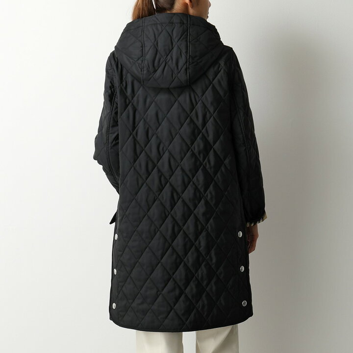 楽天市場】BURBERRY バーバリー 8035506 ROXBY ダイアモンド 