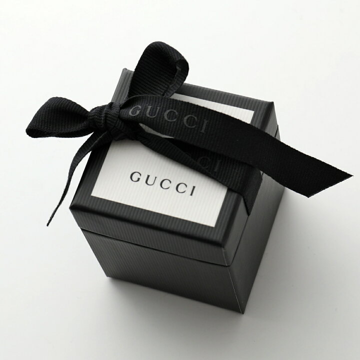 楽天市場】GUCCI グッチ 406206 3G001 シルクツイル フローラ プリント 