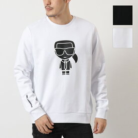 楽天市場 シャネル スウェット トレーナー トップス メンズファッションの通販