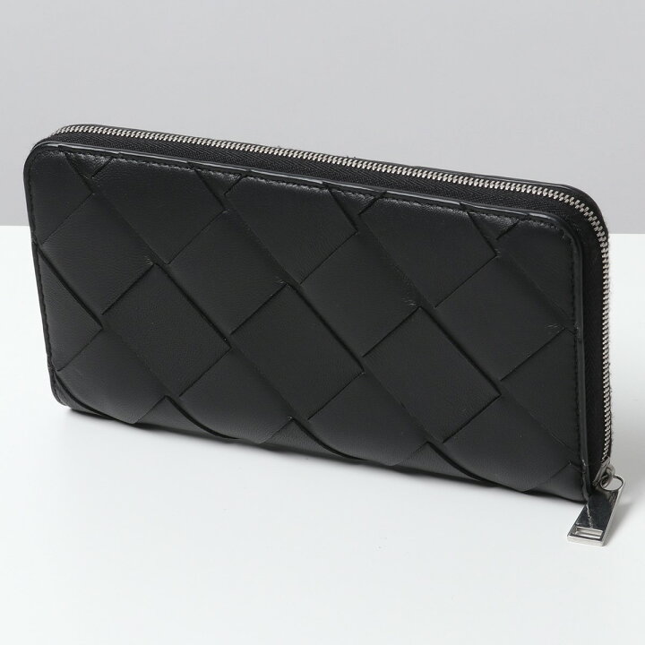 楽天市場】BOTTEGA VENETA ボッテガヴェネタ 573431 VO0BI マキシ 