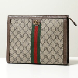 グッチ Gucci クラッチバッグ 通販 人気ランキング 価格 Com