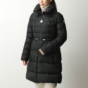 モンクレール Moncler ダウンコート レディース レディースダウン 通販 人気ランキング 価格 Com