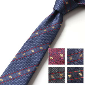 GUCCI Ob` lN^C LABOUR 451528 4E002 Y VN WK[h EFuC W^ XgCv Bee  J[4Fydc_kikakuz