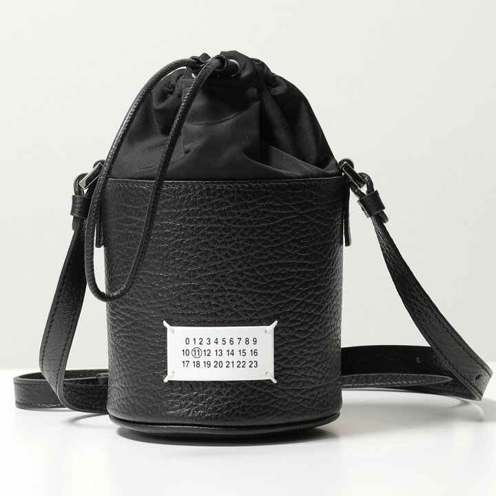 メゾン マルタン マルジェラ MAISON MARTIN MARGIELA ショルダーバッグ  
