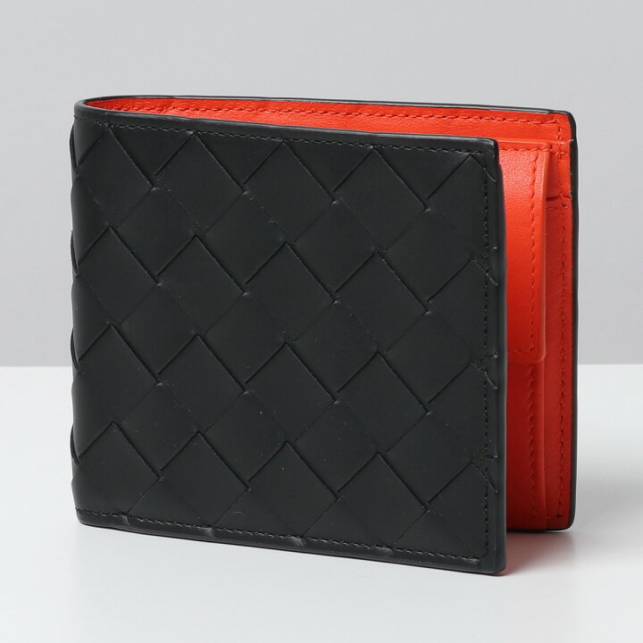 楽天市場】BOTTEGA VENETA ボッテガヴェネタ 605722 VCPQ6 イントレ 