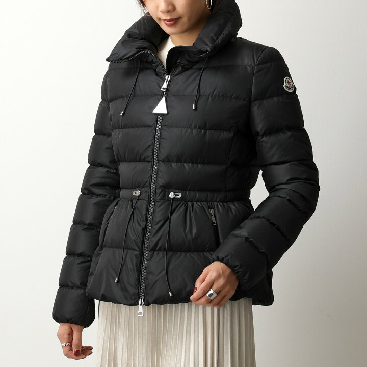 楽天市場】MONCLER モンクレール MARQUER 1A58900 C0230 マルケ  