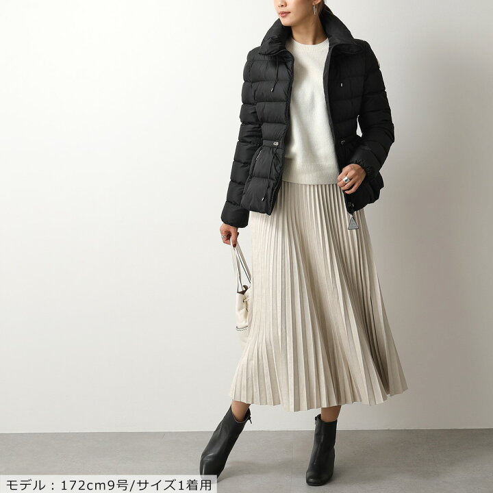 楽天市場】MONCLER モンクレール MARQUER 1A58900 C0230 マルケ 