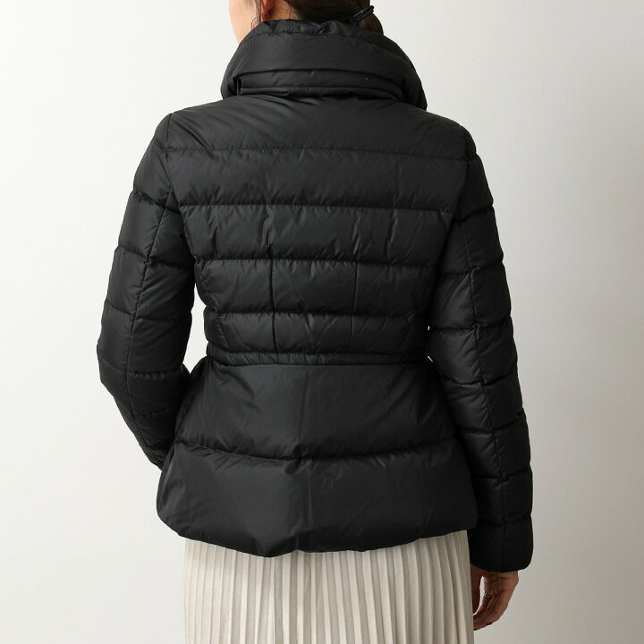 楽天市場】MONCLER モンクレール MARQUER 1A58900 C0230 マルケ 
