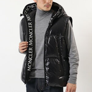 ダウンベスト フード付き メンズ メンズダウン 通販 人気ランキング 価格 Com