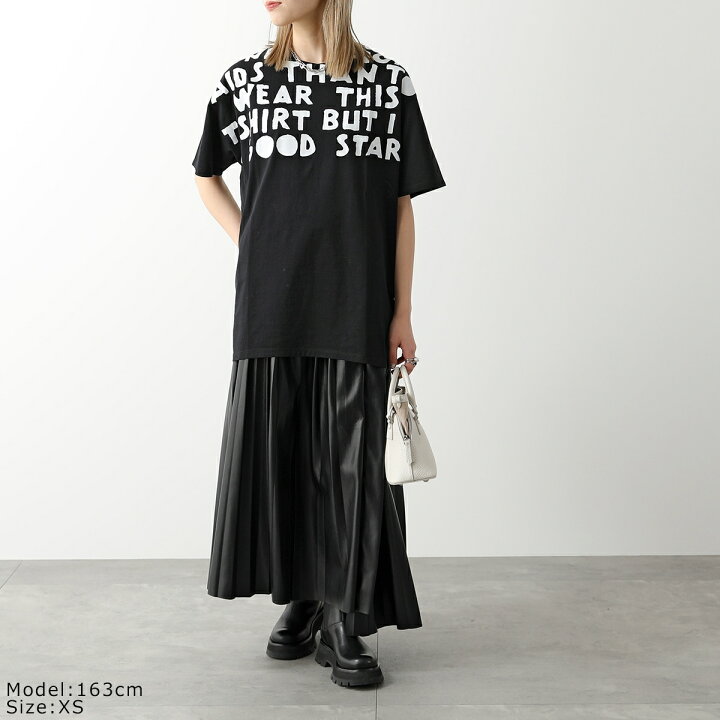 楽天市場】MAISON MARGIELA メゾンマルジェラ 1 S51GC0427 S22816 AIDS 