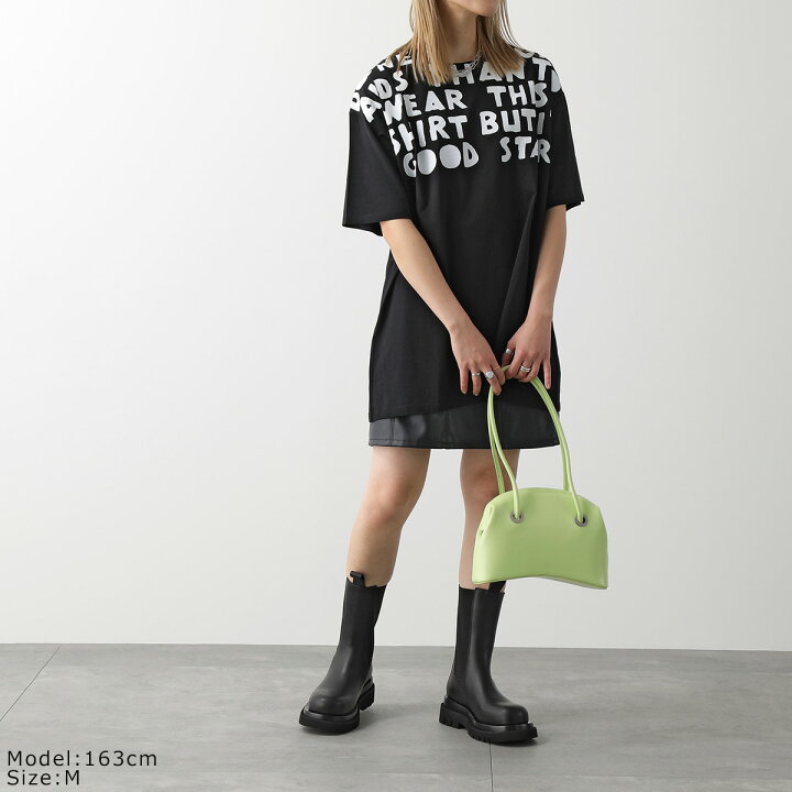 楽天市場】MAISON MARGIELA メゾンマルジェラ 1 S51GC0427 S22816 AIDS 