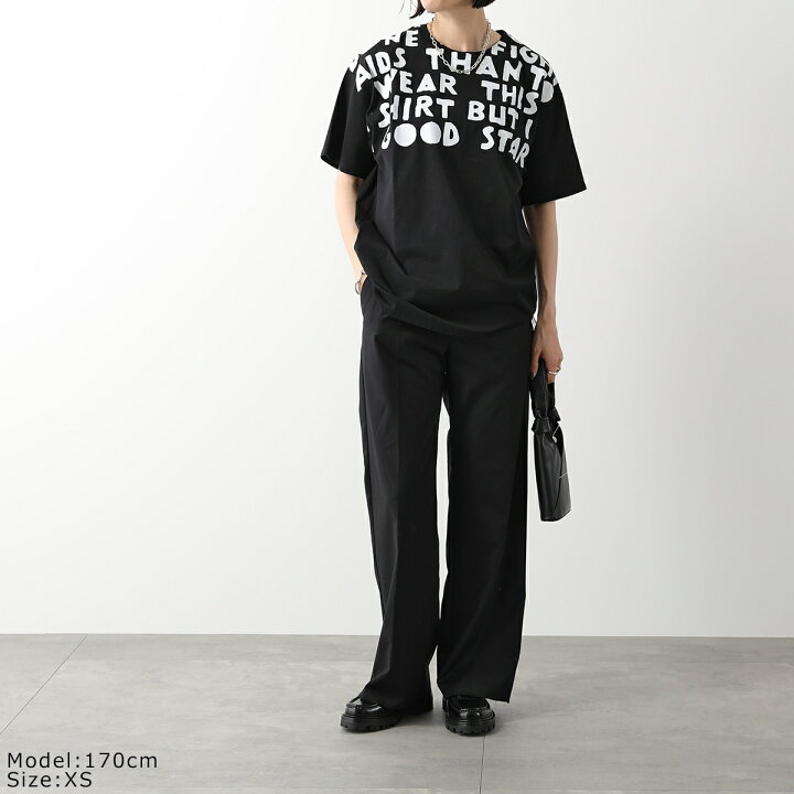 楽天市場】MAISON MARGIELA メゾンマルジェラ 1 S51GC0427 S22816 AIDS 