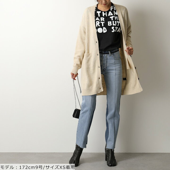楽天市場】MAISON MARGIELA メゾンマルジェラ 1 S51GC0427 S22816 AIDS 