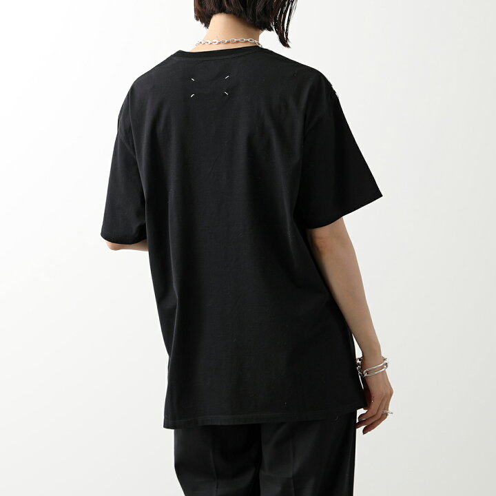 楽天市場】MAISON MARGIELA メゾンマルジェラ 1 S51GC0427 S22816 AIDS 