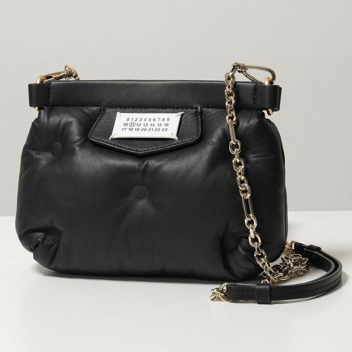 楽天市場】MAISON MARGIELA メゾンマルジェラ S56WF0153 PR818 Glam 