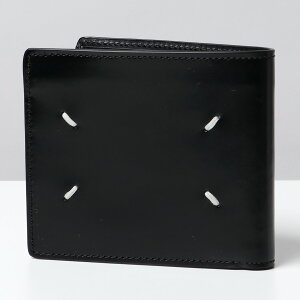 メゾン マルジェラ Maison Margiela 財布 通販 人気ランキング 価格 Com