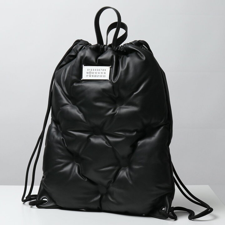 楽天市場】MAISON MARGIELA マルジェラ S35WA0105 PR818 Glam Slam  