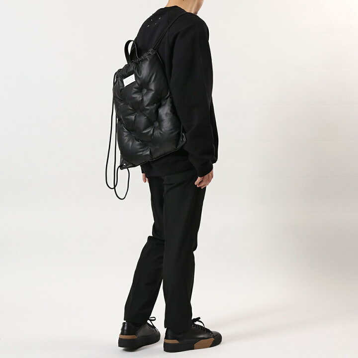 楽天市場】MAISON MARGIELA マルジェラ S35WA0105 PR818 Glam Slam  