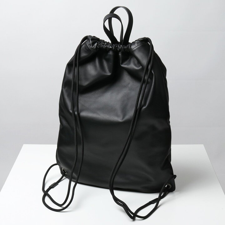 楽天市場】MAISON MARGIELA マルジェラ S35WA0105 PR818 Glam Slam  