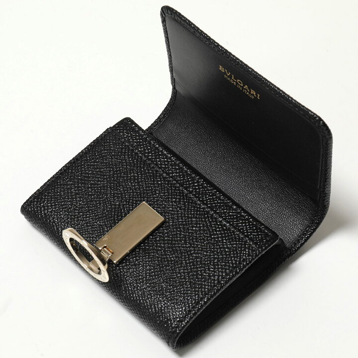 楽天市場】BVLGARI ブルガリ 289991 Bvlgari Bvlgari Accessories 