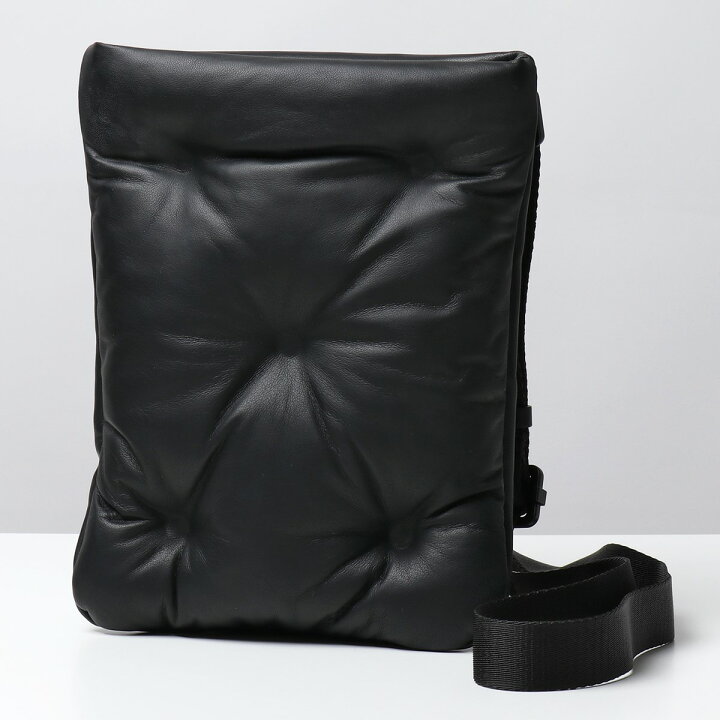 楽天市場】MAISON MARGIELA メゾンマルジェラ S55WG0113 PR818 Glam 