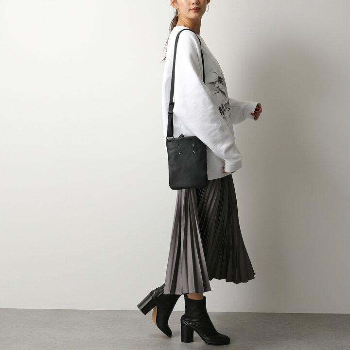 楽天市場】MAISON MARGIELA メゾンマルジェラ S55WG0113 PR818 Glam 