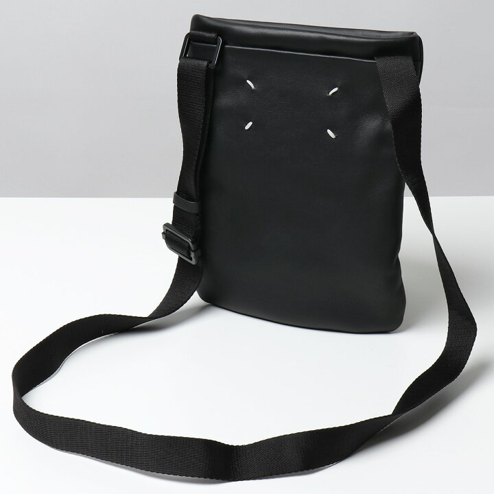 楽天市場】MAISON MARGIELA メゾンマルジェラ S55WG0113 PR818 Glam 