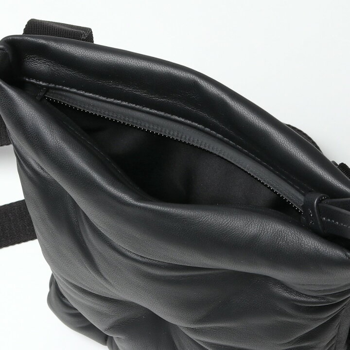 楽天市場】MAISON MARGIELA メゾンマルジェラ S55WG0113 PR818 Glam 