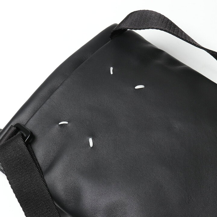 楽天市場】MAISON MARGIELA メゾンマルジェラ S55WG0113 PR818 Glam 