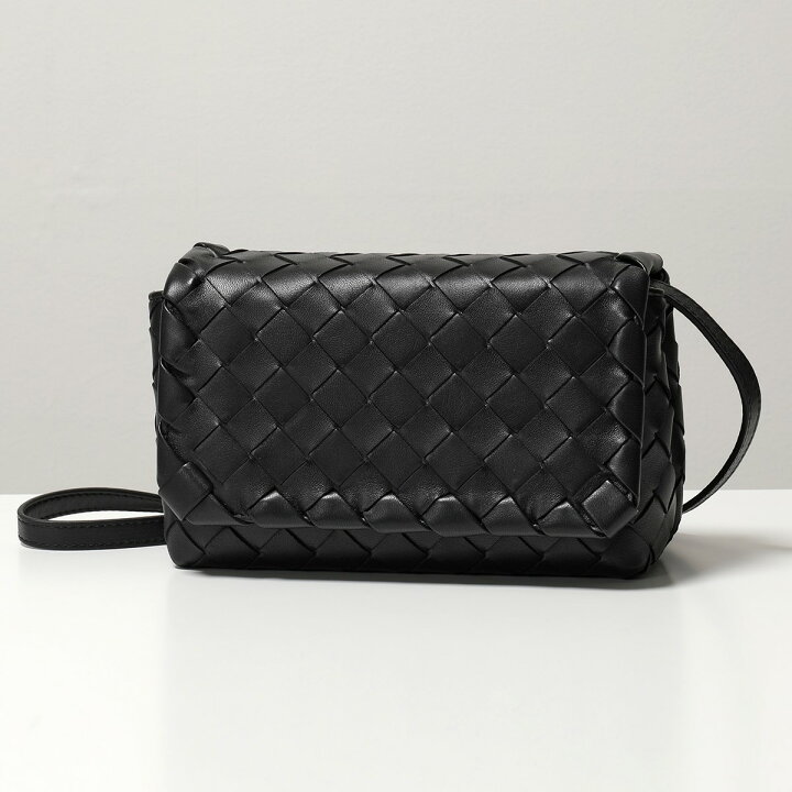楽天市場】BOTTEGA VENETA ボッテガヴェネタ 609412 VCPP5 ミニバッグ 