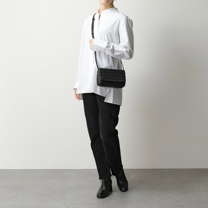 楽天市場】BOTTEGA VENETA ボッテガヴェネタ 609412 VCPP5 ミニバッグ 