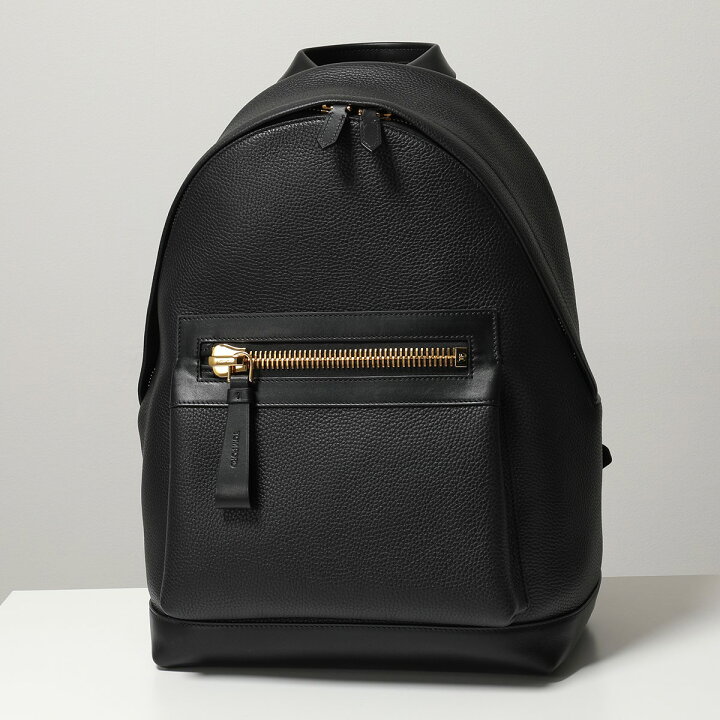 楽天市場】TOM FORD トムフォード H0397T LCL037 レザー バックパック 