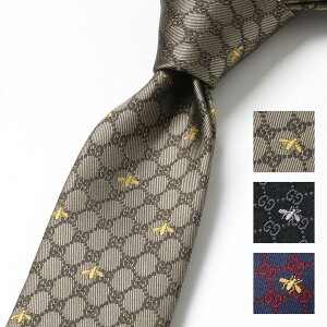 GUCCI Ob` lN^C GIBI 545078 4E002 Y VN WK[h GGS n` C^A J[3Fydc_kikakuz