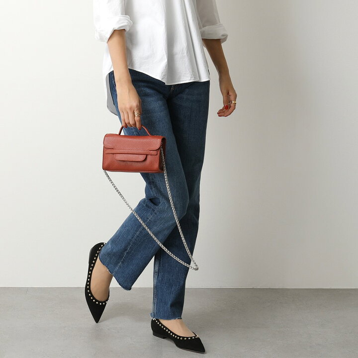 楽天市場】ZANELLATO ザネラート 6670 18 NINA SUPERBABY ニーナ  