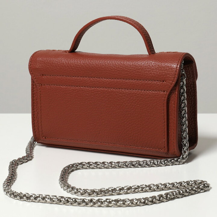 楽天市場】ZANELLATO ザネラート 6670 18 NINA SUPERBABY ニーナ  