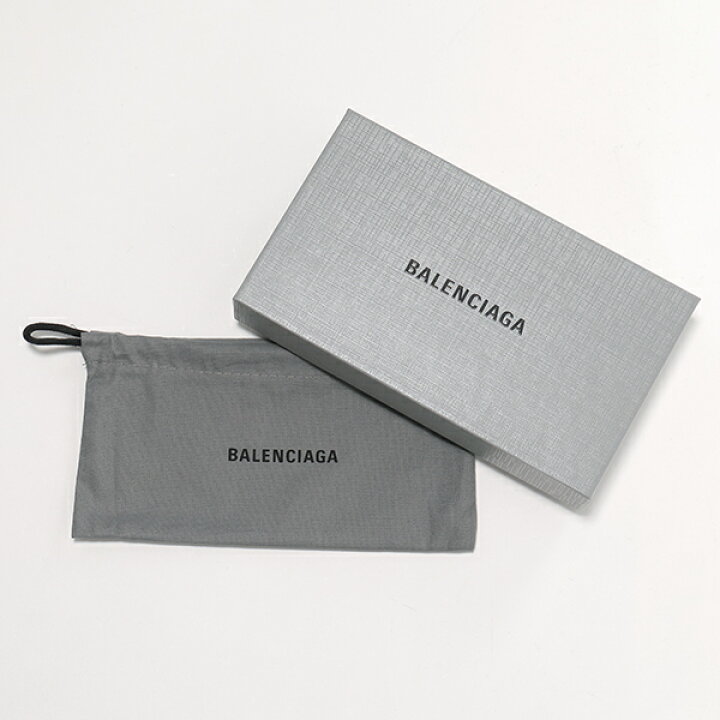 楽天市場】【11/20限定・最大2万円OFFクーポン配布中】BALENCIAGA  