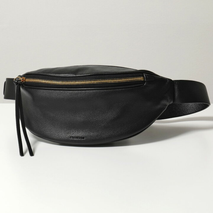 楽天市場】JIL SANDER ジルサンダー JSPU855522 WUB01045N MOON BELT 