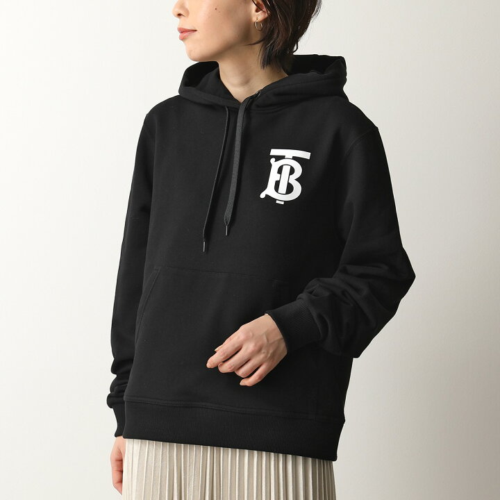 楽天市場】BURBERRY バーバリー 8024352 モノグラムモチーフ コットン  