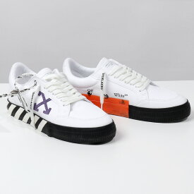 楽天市場 Off White オフホワイト スニーカー メンズ靴 靴の通販
