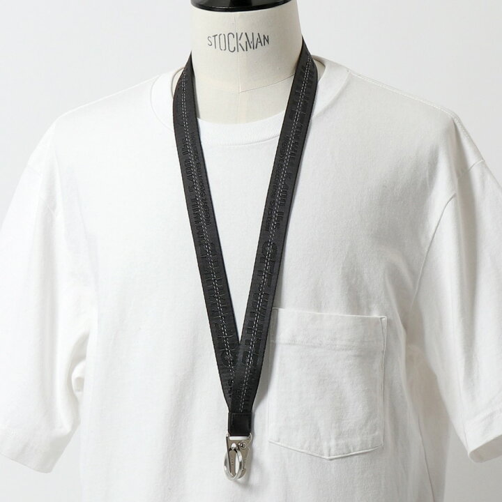 楽天市場】OFF-WHITE オフホワイト VIRGIL ABLOH OMZG052F21FAB001  