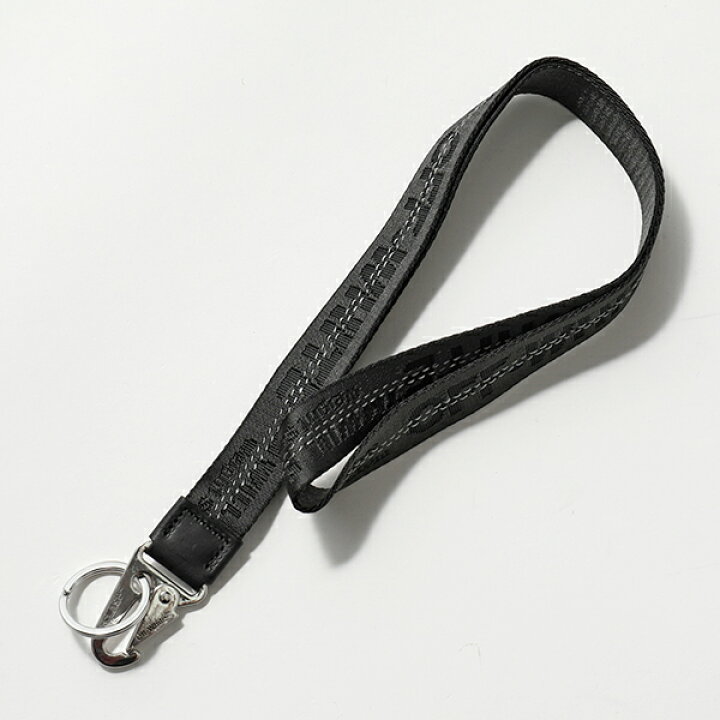 楽天市場】OFF-WHITE オフホワイト VIRGIL ABLOH OMZG052F21FAB001 