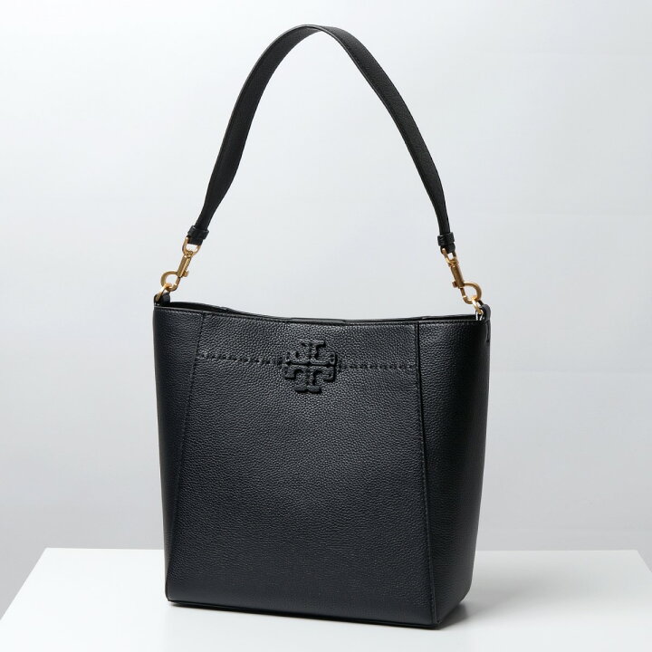 楽天市場】TORY BURCH トリーバーチ 73338 MCGRAW HOBO マクグロー 