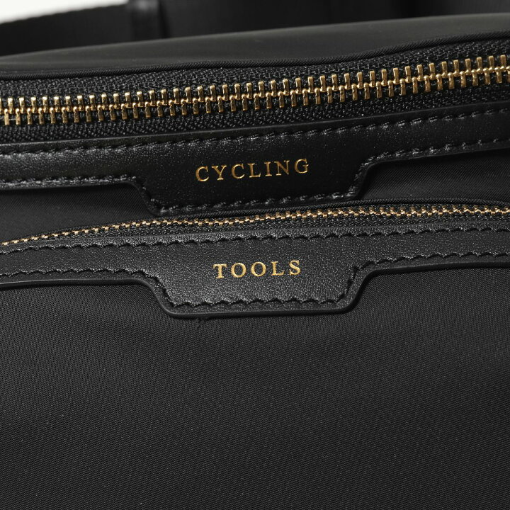 楽天市場】ANYA HINDMARCH アニヤハインドマーチ 156325 Cycling 
