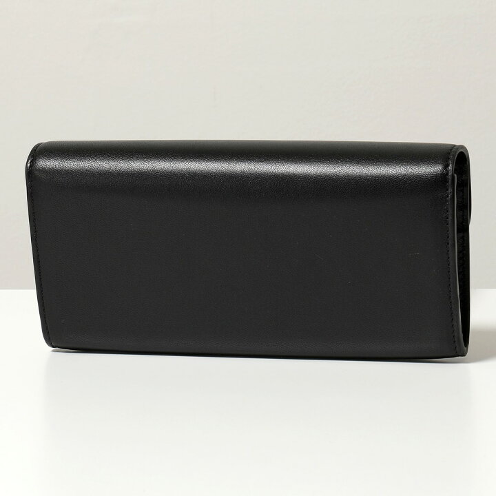 楽天市場】CELINE セリーヌ 10E313DPV.38NO Large Flap Wallet  