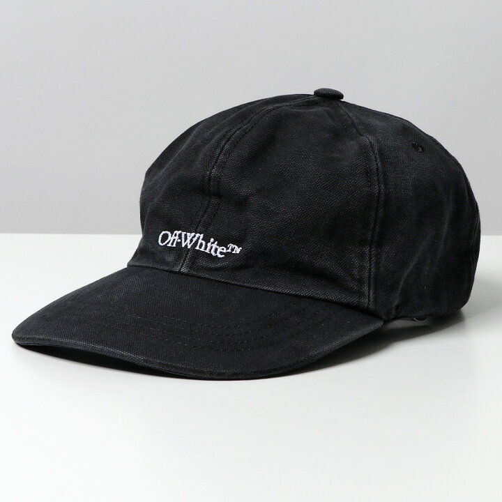 楽天市場】OFF-WHITE オフホワイト VIRGIL ABLOH OMLB022S22FAB003 