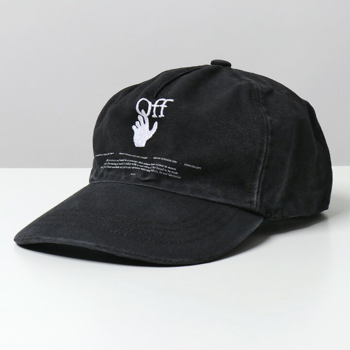 楽天市場】OFF-WHITE オフホワイト VIRGIL ABLOH OMLB022R21FAB003 