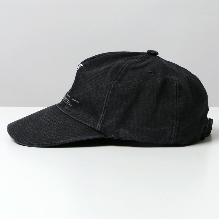 楽天市場】OFF-WHITE オフホワイト VIRGIL ABLOH OMLB022R21FAB003 